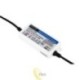 LED maitinimo šaltinis Ultra PC 12V 36W 3A IP67