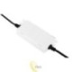 LED maitinimo šaltinis Ultra PC 12V 36W 3A IP67