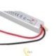 LED maitinimo šaltinis Ultra Slim IP20 12V 24W 2A