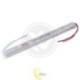 LED maitinimo šaltinis Ultra Slim IP20 12V 36W 3A