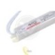 LED maitinimo šaltinis Ultra Slim IP20 12V 36W 3A