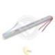 LED maitinimo šaltinis Ultra Slim IP20 12V 48W 4A