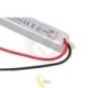 LED maitinimo šaltinis Ultra Slim IP20 12V 48W 4A