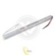 LED maitinimo šaltinis Ultra Slim IP20 12V 60W 5A