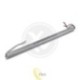 LED maitinimo šaltinis Ultra Slim IP20 12V 72W 6A