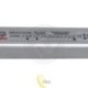 LED maitinimo šaltinis Ultra Slim IP20 12V 72W 6A