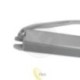 LED maitinimo šaltinis Ultra Slim IP20 12V 72W 6A