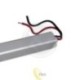 LED maitinimo šaltinis Ultra Slim IP20 12V 72W 6A