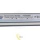 LED maitinimo šaltinis Ultra Slim IP67 12V 36W 3A