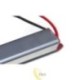LED maitinimo šaltinis Ultra Slim IP67 12V 36W 3A
