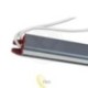 LED maitinimo šaltinis Ultra Slim IP67 12V 36W 3A