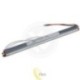 LED maitinimo šaltinis Ultra Slim IP67 12V 60W 5A