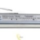 LED maitinimo šaltinis Ultra Slim IP67 12V 60W 5A