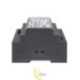 Maitinimo šaltinis DIN bėgiui 12V 100W 8.33A IP20