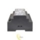 Maitinimo šaltinis DIN bėgiui 12V 150W 12.5A IP20