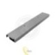 LED maitinimo šaltinis Flat 12V 200W 16,7A