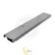 LED maitinimo šaltinis Flat 12V 250W 20A