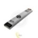 LED maitinimo šaltinis Flat 12V 300W 25A