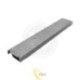 LED maitinimo šaltinis Flat 12V 300W 25A