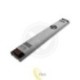 LED maitinimo šaltinis Flat 12V 360W 30A
