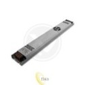 LED maitinimo šaltinis Flat 12V 360W 30A