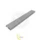 LED maitinimo šaltinis Flat 12V 360W 30A