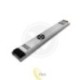 LED maitinimo šaltinis Flat 12V 360W 30A