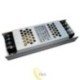 LED maitinimo šaltinis Flat 24V 60W 2,5A