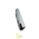 LED maitinimo šaltinis Flat 24V 60W 2,5A