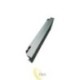 LED maitinimo šaltinis Flat 24V 100W 4,1A