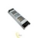 LED maitinimo šaltinis Flat 24V 120W 5A