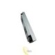 LED maitinimo šaltinis Flat 24V 120W 5A