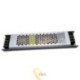 LED maitinimo šaltinis Flat 24V 150W 6,25A