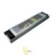 LED maitinimo šaltinis Flat 24V 150W 6,25A