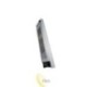 LED maitinimo šaltinis Flat 24V 150W 6,25A
