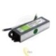 LED maitinimo šaltinis IP67 12V 10W 0,83A