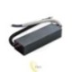 LED maitinimo šaltinis IP67 12V 15W 1,25A