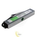 LED maitinimo šaltinis IP67 12V 20W 1,67A