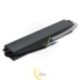 LED maitinimo šaltinis IP67 12V 20W 1,67A
