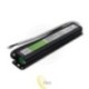 LED maitinimo šaltinis IP67 12V 45W 3,75A