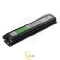 LED maitinimo šaltinis IP67 12V 50W 4,17A