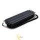 LED maitinimo šaltinis IP67 12V 60W 5A