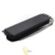 LED maitinimo šaltinis IP67 12V 80W 6,67A