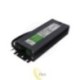 LED maitinimo šaltinis IP67 12V 100W 8,33A