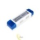 LED baldų maitinimo šaltinis 12V 80W 6.6A IP20