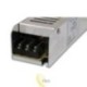 LED maitinimo šaltinis Slim 12V 60W 5A