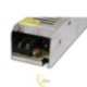 LED maitinimo šaltinis Slim 12V 60W 5A