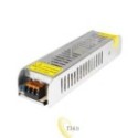 LED maitinimo šaltinis Slim 12V 100W 8,3A