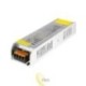 LED maitinimo šaltinis Slim 12V 100W 8,3A