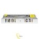 LED maitinimo šaltinis Slim 12V 100W 8,3A